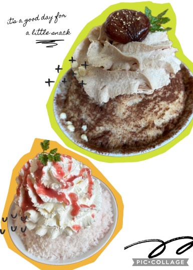 ★ドンキ♡♡ロピア雑談120★