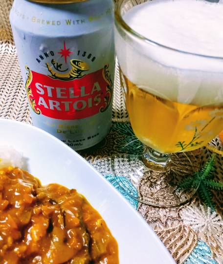 【スナックJINJIN】キッチンカー　いつか来た道　出張営業９