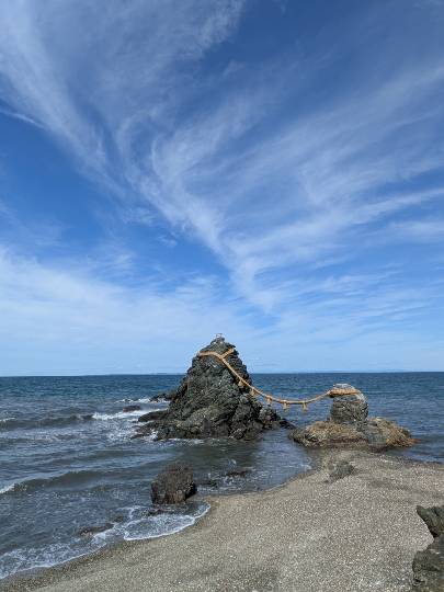 あつまれ！サブカルの森 ＃5