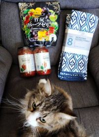 9月30日(火曜日) 　広島倉庫店｜ちょっぴりお久しぶりの書き込み～(*´ω...