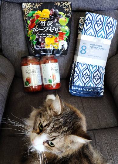 9月30日(火曜日) 広島倉庫店|ちょっぴりお久しぶりの書き込み~(*´ω...