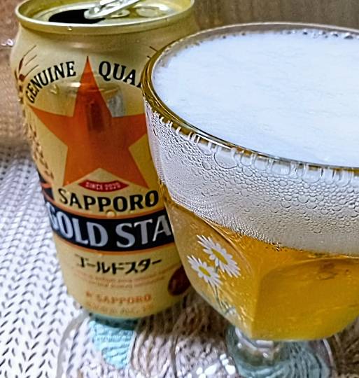 【スナックJINJIN】キッチンカー　いつか来た道　出張営業９