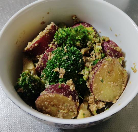 ★ドンキ♡♡ロピア雑談121★