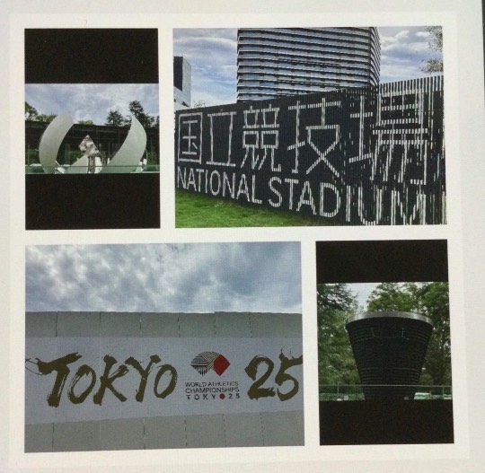 マスク同好会詰め所兼ニューフェイス歓迎所47╰(*´︶`*)╯