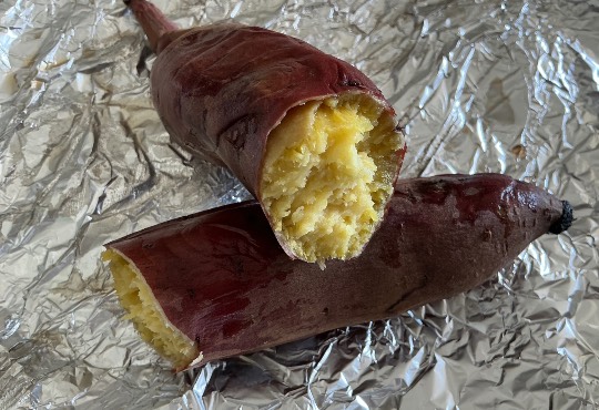 ★ドンキ♡♡ロピア雑談121★