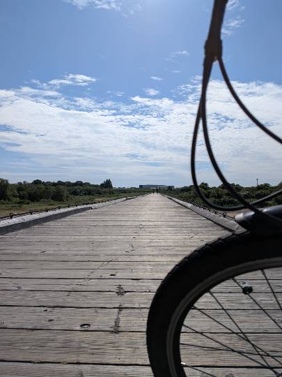 新装・旅行トピ