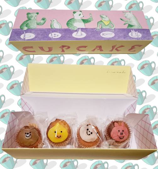 雑談お絵描き部・コラージュ部・素材提供部　No.20