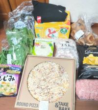 9月22日神戸倉庫でマロンソフトクリーム食べました