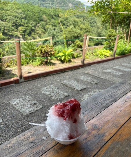 ★ドンキ♡♡ロピア雑談121★