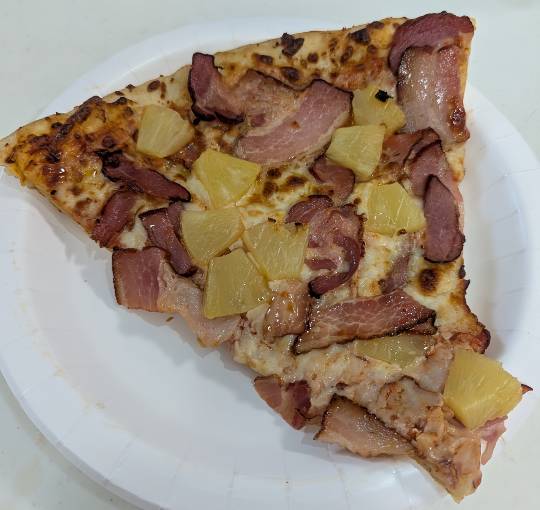 9月7日(日曜日) 岐阜羽島倉庫店|ガソリンクーポンのジップロックコンテナっ...