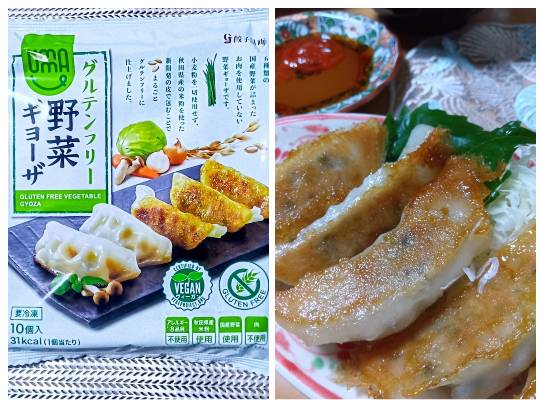 【スナックJINJIN】キッチンカー　いつか来た道　出張営業９