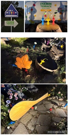 ★ドンキ♡♡ロピア雑談120★