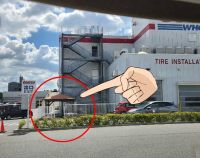 9月30日(火曜日) 　尼崎倉庫店