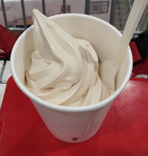 ★ドンキ♡♡ロピア雑談121★