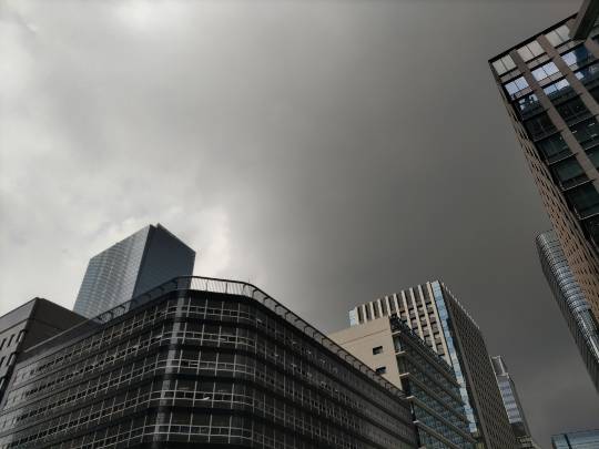 ★ドンキ♡♡ロピア雑談121★