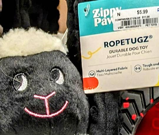 100均トピ②　100均も好き～♪