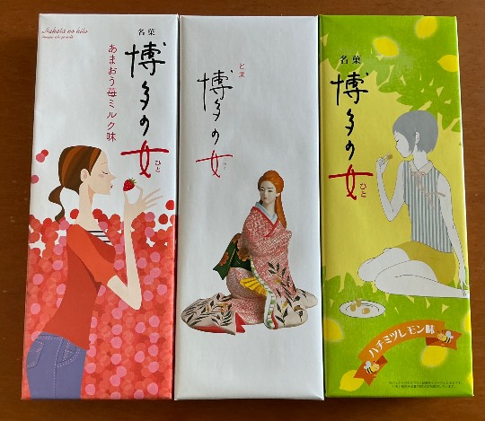 ★ドンキ♡♡ロピア雑談121★