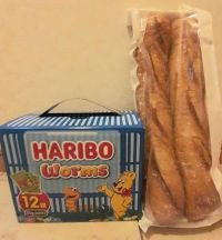 9月1日(月曜日) 　和泉倉庫店｜こんにちは～♪

ガソリンスタンド少...