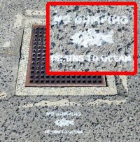 9月30日(火曜日) 　尼崎倉庫店