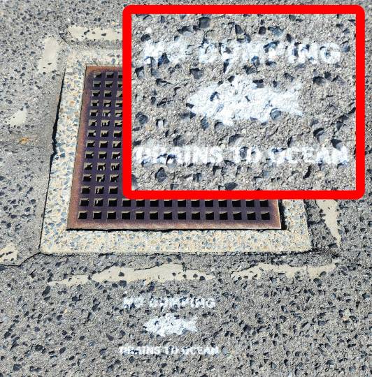 9月30日(火曜日) 　尼崎倉庫店｜今日のガソリン。
待ちが1台で、路面駐...