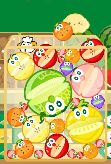 あつまれ！サブカルの森 ＃5