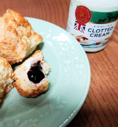 9月4日神戸倉庫で串の日に串付きフランク