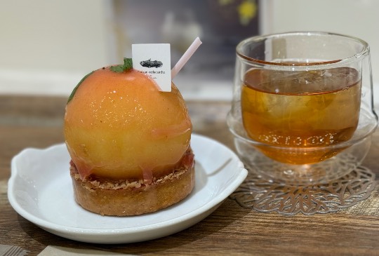 生き物ルーム75