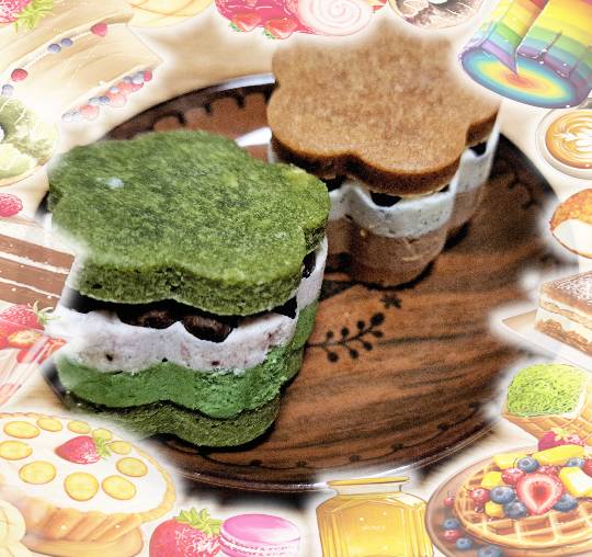 あつまれ！サブカルの森 ＃5