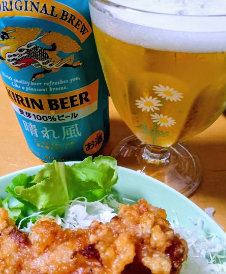 【スナックJINJIN】キッチンカー　いつか来た道　出張営業９