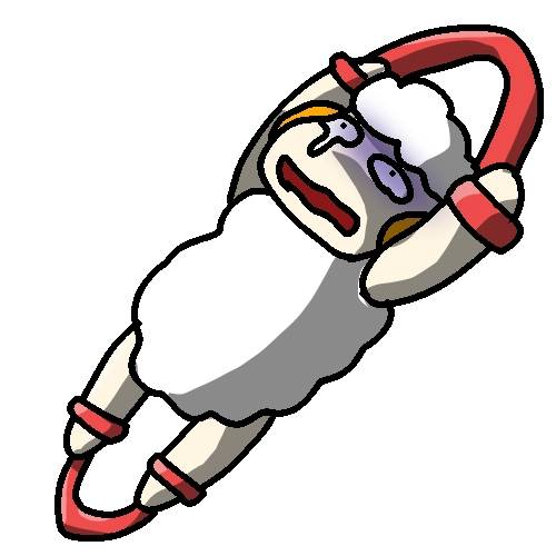 100均トピ②　100均も好き～♪