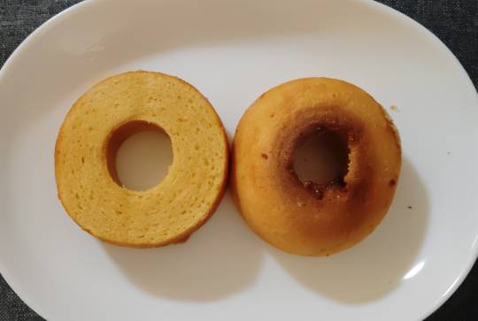 ★ドンキ♡♡ロピア雑談121★