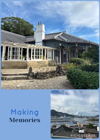 ★ドンキ♡♡ロピア雑談121★