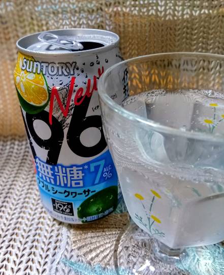 【スナックJINJIN】キッチンカー　いつか来た道　出張営業９