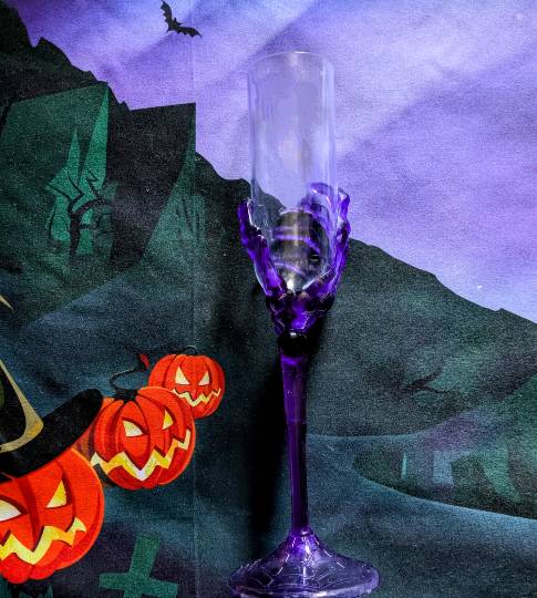 100均トピ②　100均も好き～♪