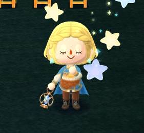 あつまれ！サブカルの森 ＃5