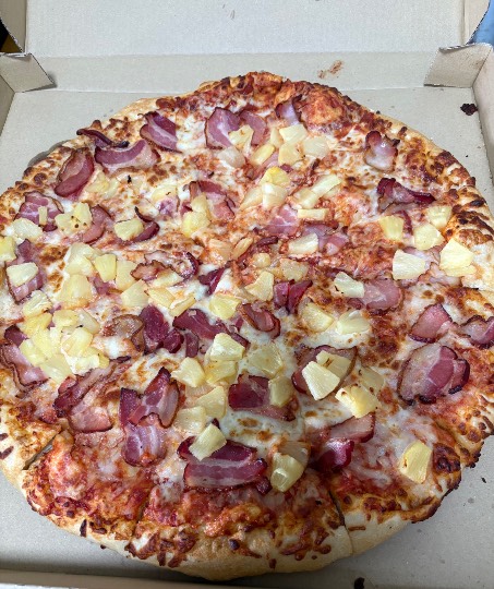 ★ドンキ♡♡ロピア雑談121★