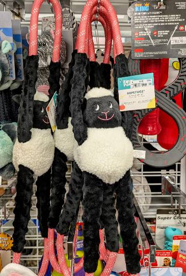 100均トピ②　100均も好き～♪