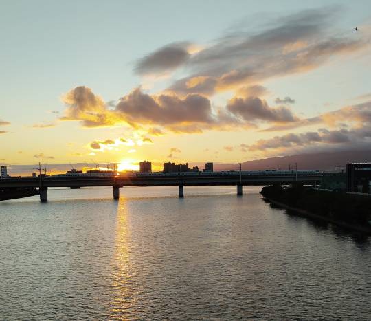 ★ドンキ♡♡ロピア雑談122★