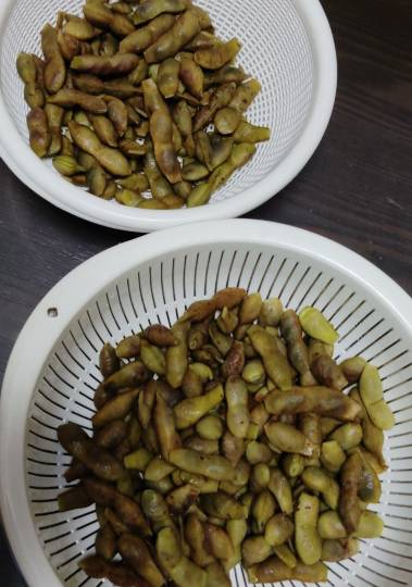 ★ドンキ♡♡ロピア雑談122★