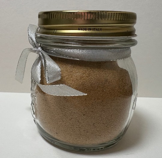 ★ドンキ♡♡ロピア雑談122★