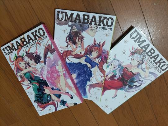 雑談お絵描き部・コラージュ部・素材提供部　No.20