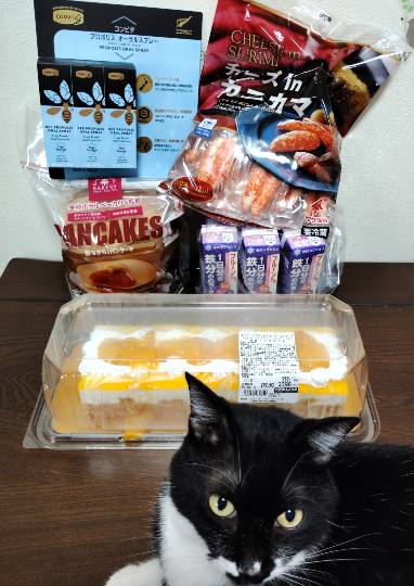 10月3日(金曜日) 　広島倉庫店｜プレスンシールラップって最近ありますかね...