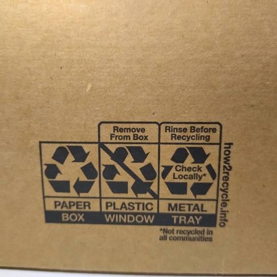 ベルギーバターワッフル