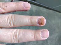 10月10日(金曜日) 　金沢シーサイド倉庫店｜こんにちは(^○^)
本日10時半来店...