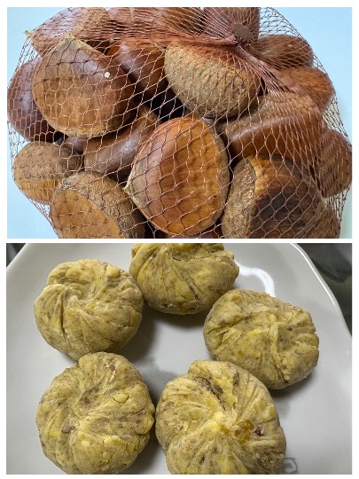 マスク同好会詰め所兼ニューフェイス歓迎所47╰(*´︶`*)╯