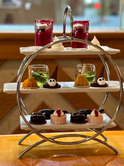 ★ドンキ♡♡ロピア雑談121★