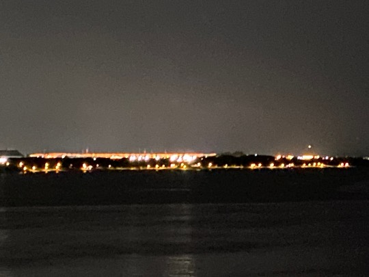 ★ドンキ♡♡ロピア雑談121★