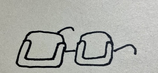 ★ドンキ♡♡ロピア雑談121★