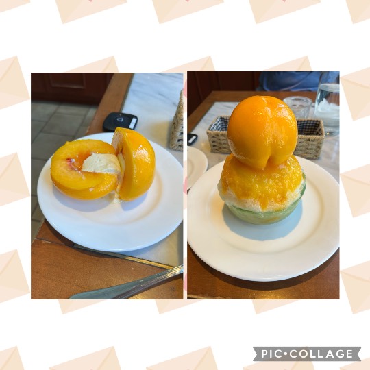 【スナックJINJIN】キッチンカー　いつか来た道　出張営業９