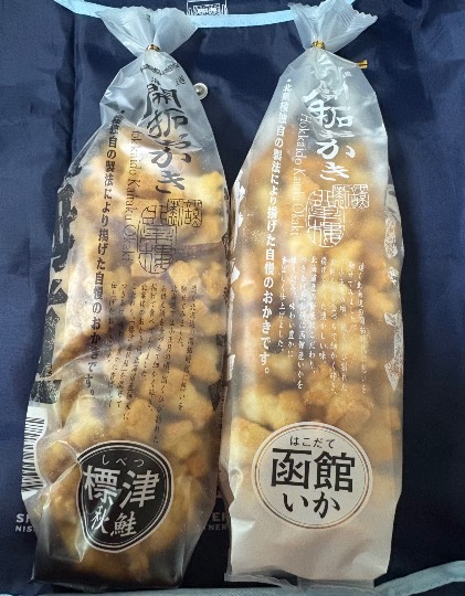 生き物ルーム76